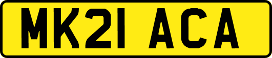 MK21ACA