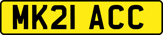 MK21ACC