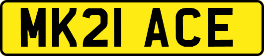 MK21ACE