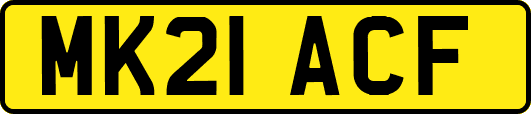 MK21ACF