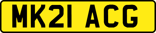 MK21ACG