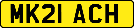 MK21ACH
