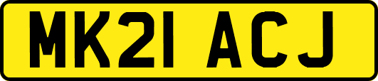 MK21ACJ