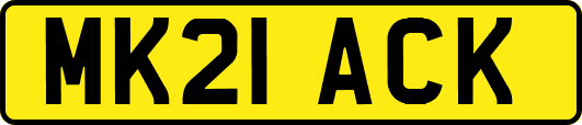 MK21ACK