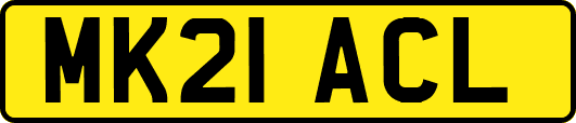 MK21ACL