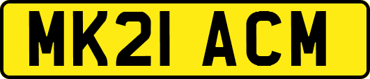 MK21ACM