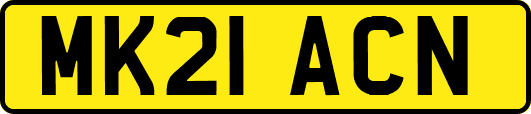 MK21ACN