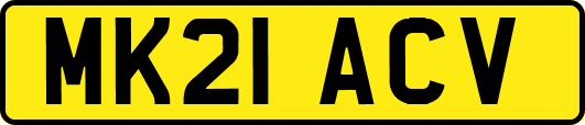 MK21ACV