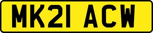 MK21ACW