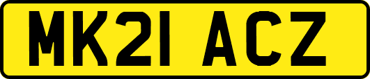 MK21ACZ