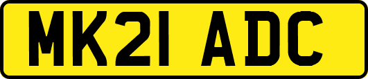MK21ADC