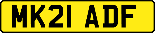 MK21ADF