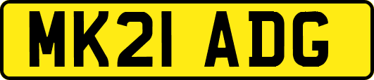 MK21ADG