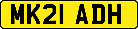 MK21ADH