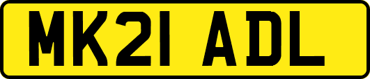 MK21ADL