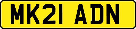 MK21ADN