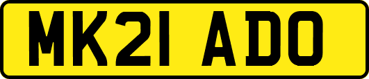 MK21ADO