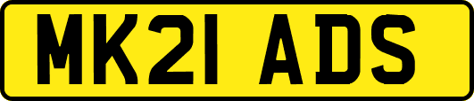 MK21ADS