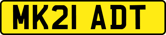MK21ADT