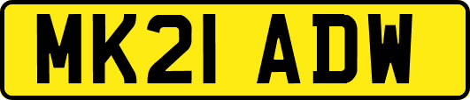 MK21ADW