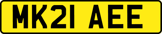 MK21AEE