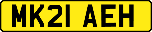 MK21AEH