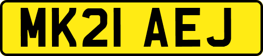 MK21AEJ