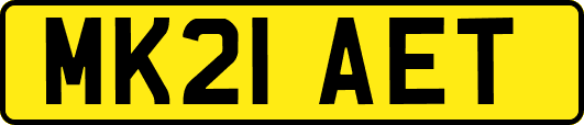 MK21AET