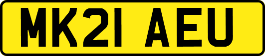 MK21AEU
