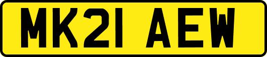 MK21AEW