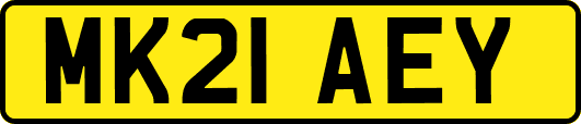 MK21AEY