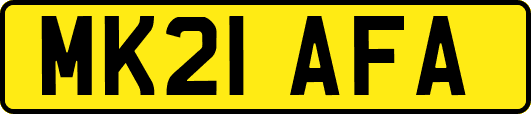 MK21AFA