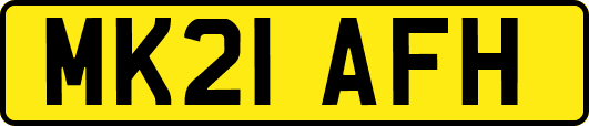 MK21AFH