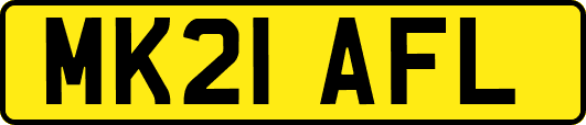 MK21AFL
