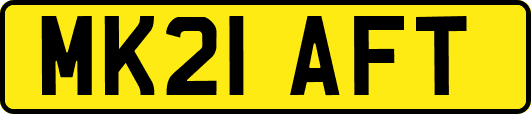 MK21AFT