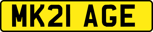 MK21AGE