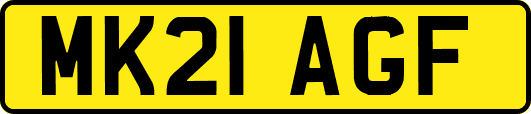 MK21AGF