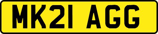 MK21AGG
