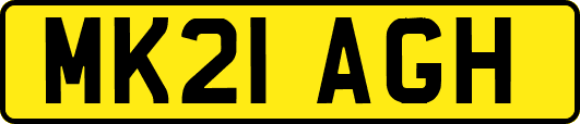 MK21AGH