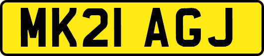 MK21AGJ