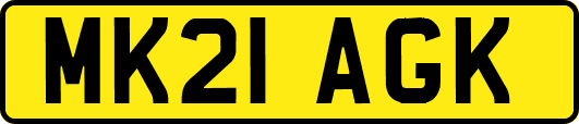 MK21AGK