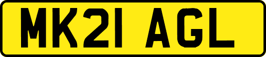MK21AGL