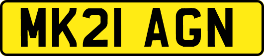 MK21AGN
