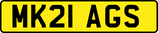 MK21AGS