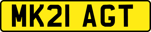 MK21AGT