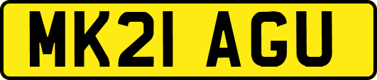 MK21AGU
