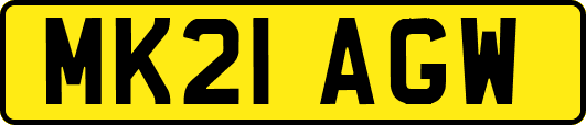 MK21AGW