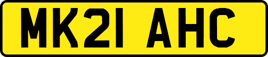 MK21AHC
