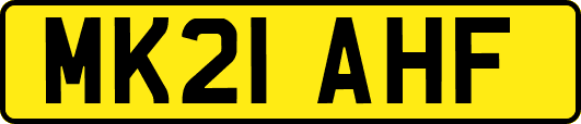 MK21AHF
