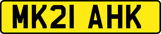 MK21AHK